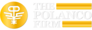 The Polanco Firm